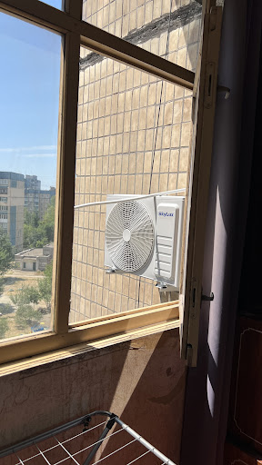 Photo from customer review