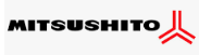 mitsushito_logo