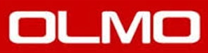 olmo logo