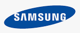 samsung_logo